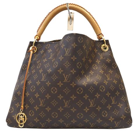 lv house bag|louis vuitton designer purses.